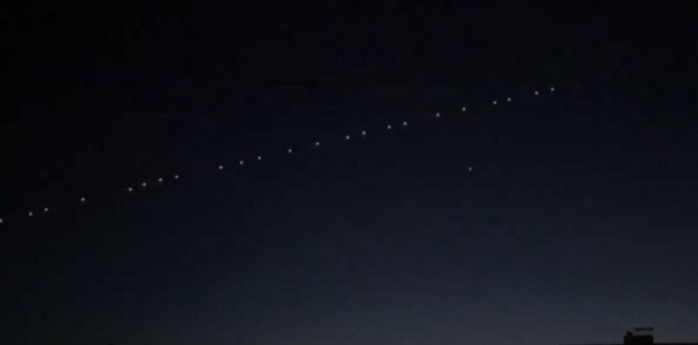 1589468143883.jpg?width=1427&ow=1500&x=40&y=16&height=713&rotate=0&scaleX=1&scaleY=1&oh=742&&cw=1920&ch=950