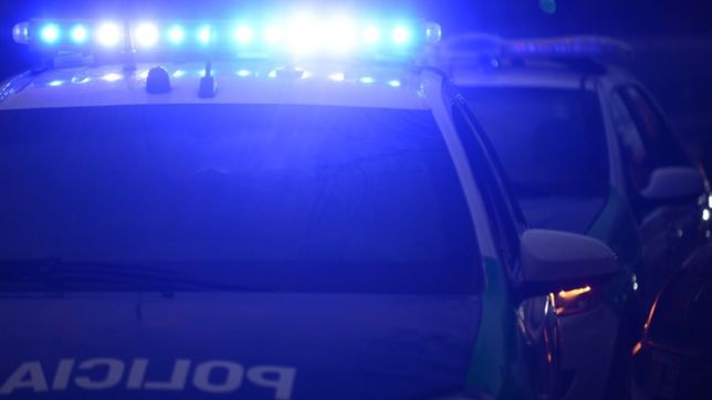 ¡matalo, matalo!: una familia vivio una pesadilla en una violenta entradera en la plata