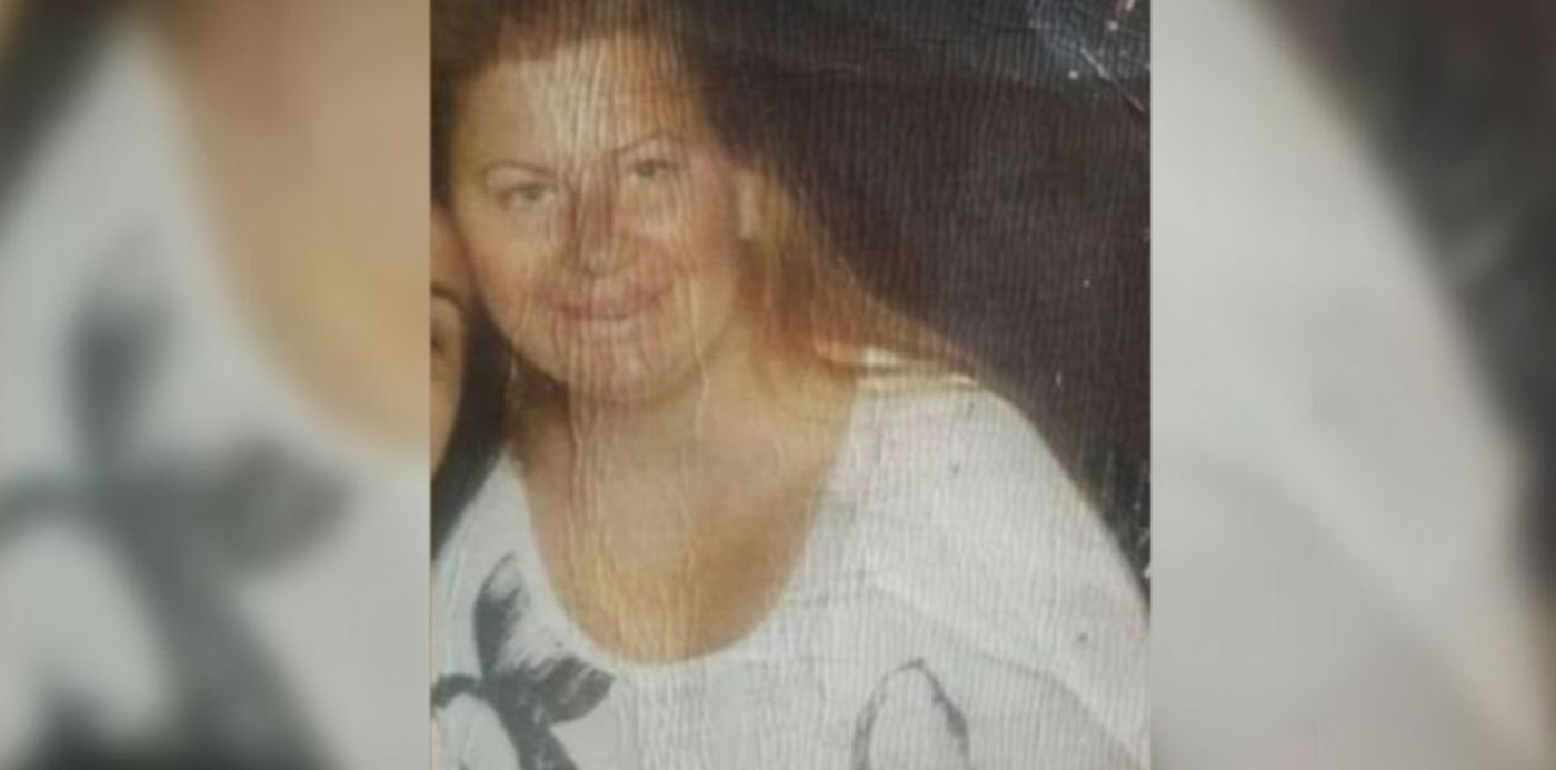 1652623036805.jpg?x=19&y=1&width=1292&height=646&rotate=0&scaleX=1&scaleY=1&ow=1350&oh=650&&cw=1920&ch=950