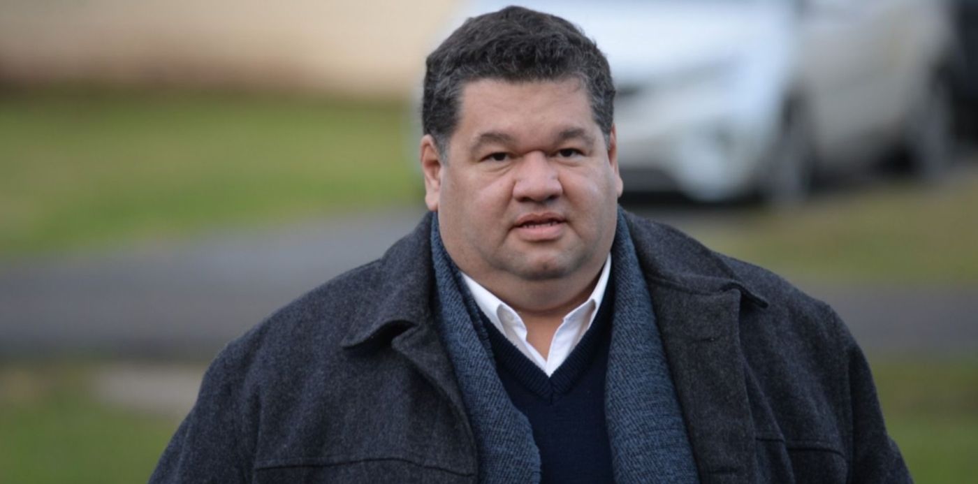 1553871503269.jpg?x=7&y=199&width=1486&height=743&rotate=0&scaleX=1&scaleY=1&ow=1500&oh=998&&cw=1920&ch=950