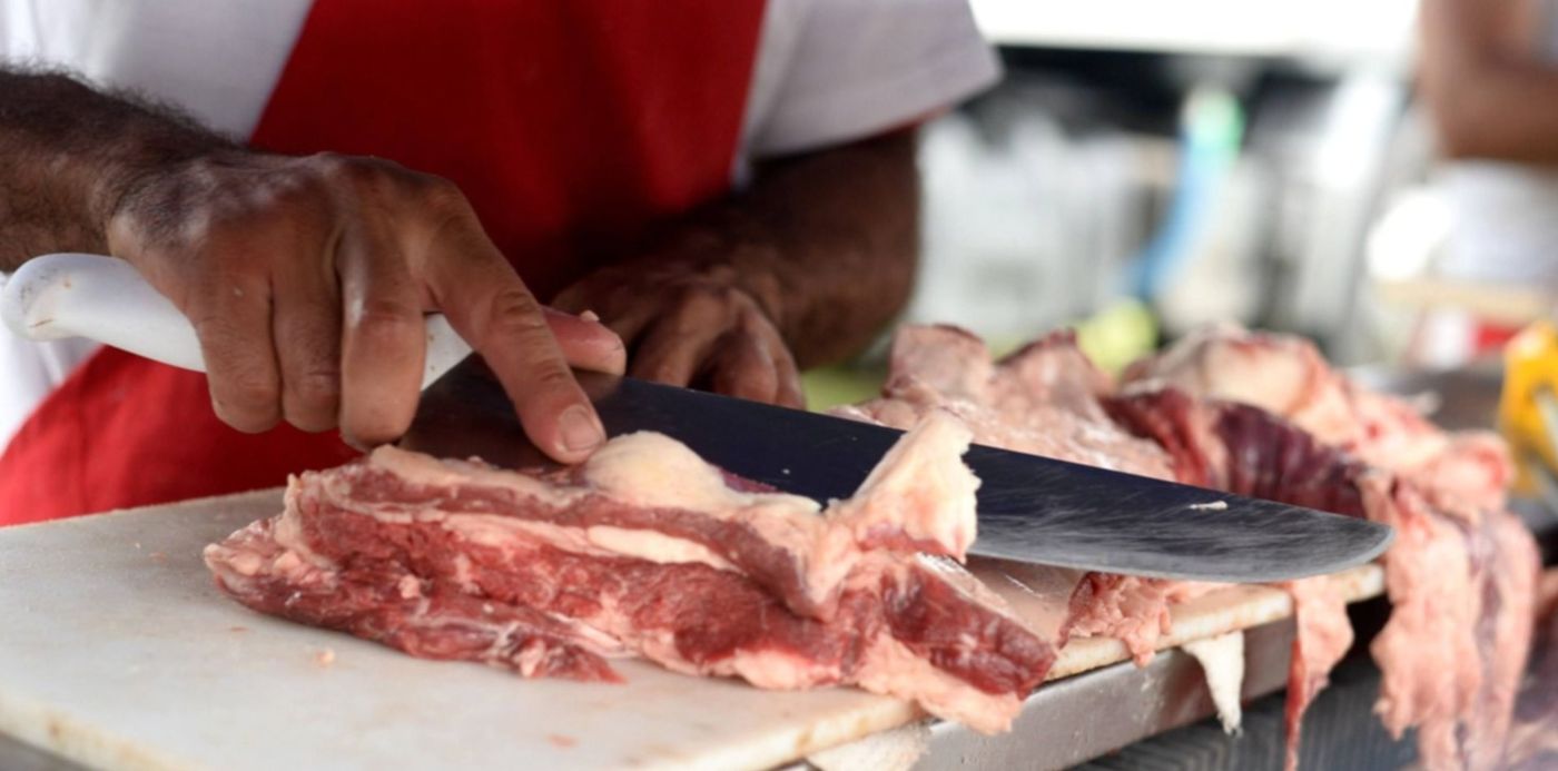 1613148052660.jpg?x=25&y=114&width=1462&height=731&rotate=0&scaleX=1&scaleY=1&ow=1500&oh=959&&cw=1920&ch=950