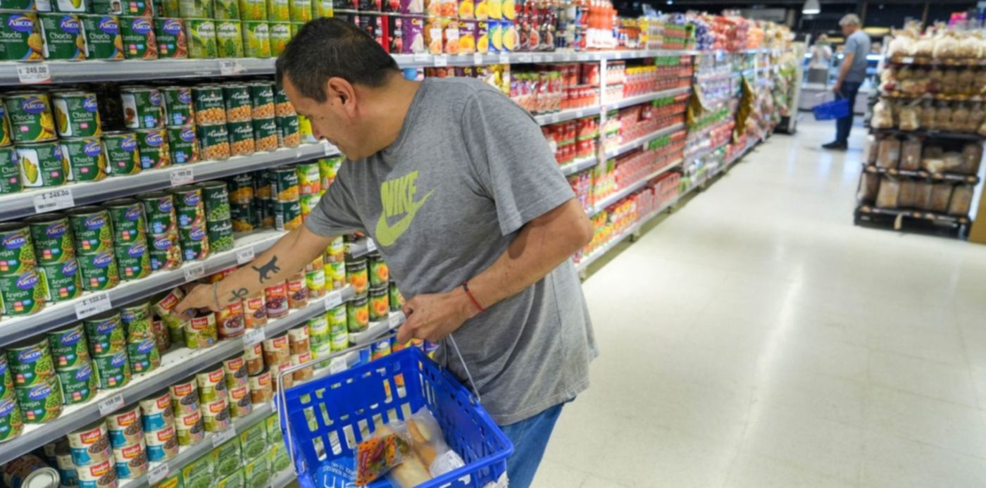 1680697689063.jpg?x=13&y=117&width=1484&height=741&rotate=0&scaleX=1&scaleY=1&ow=1500&oh=1000&&cw=1920&ch=950