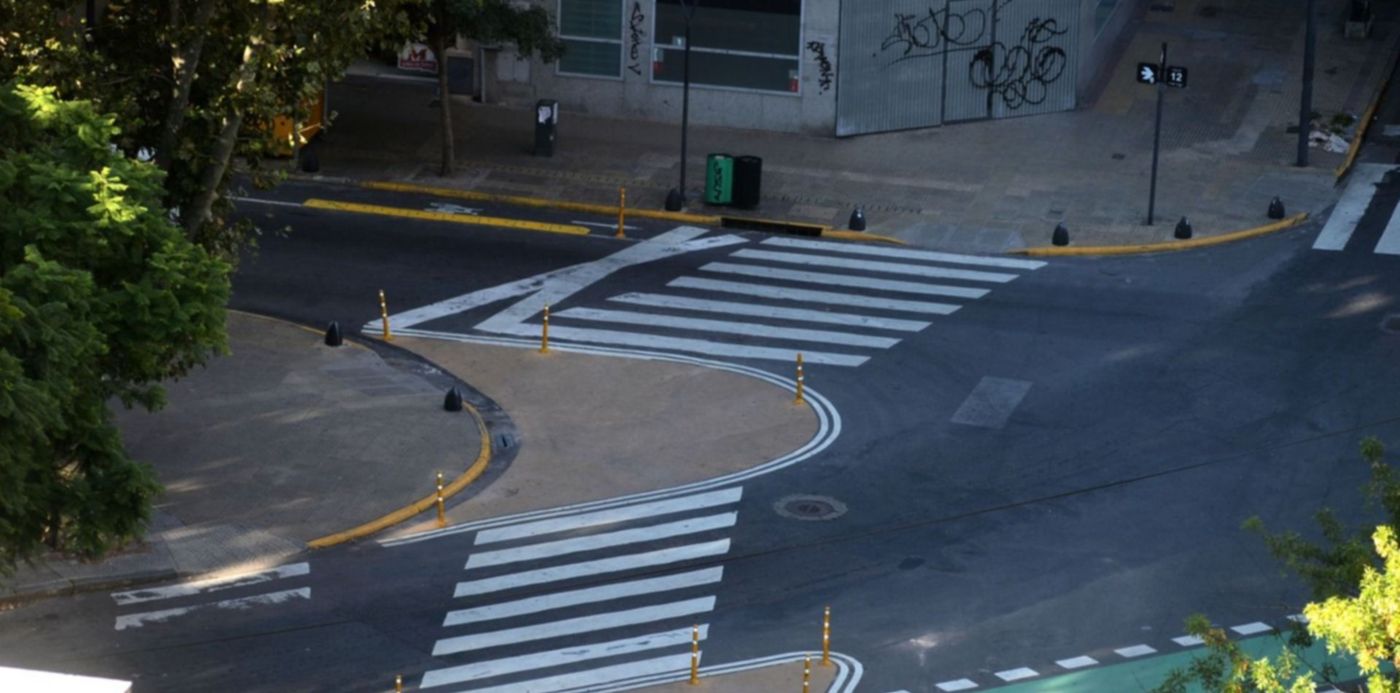 1609986422546.jpg?x=9&y=27&width=1483&height=741&rotate=0&scaleX=1&scaleY=1&ow=1500&oh=905&&cw=1920&ch=950