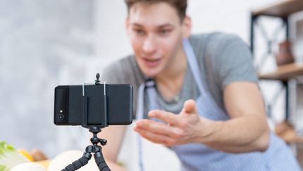 Las mejores herramientas de edición de video para tu smartphone Las mejores herramientas de edición de video para tu smartphone