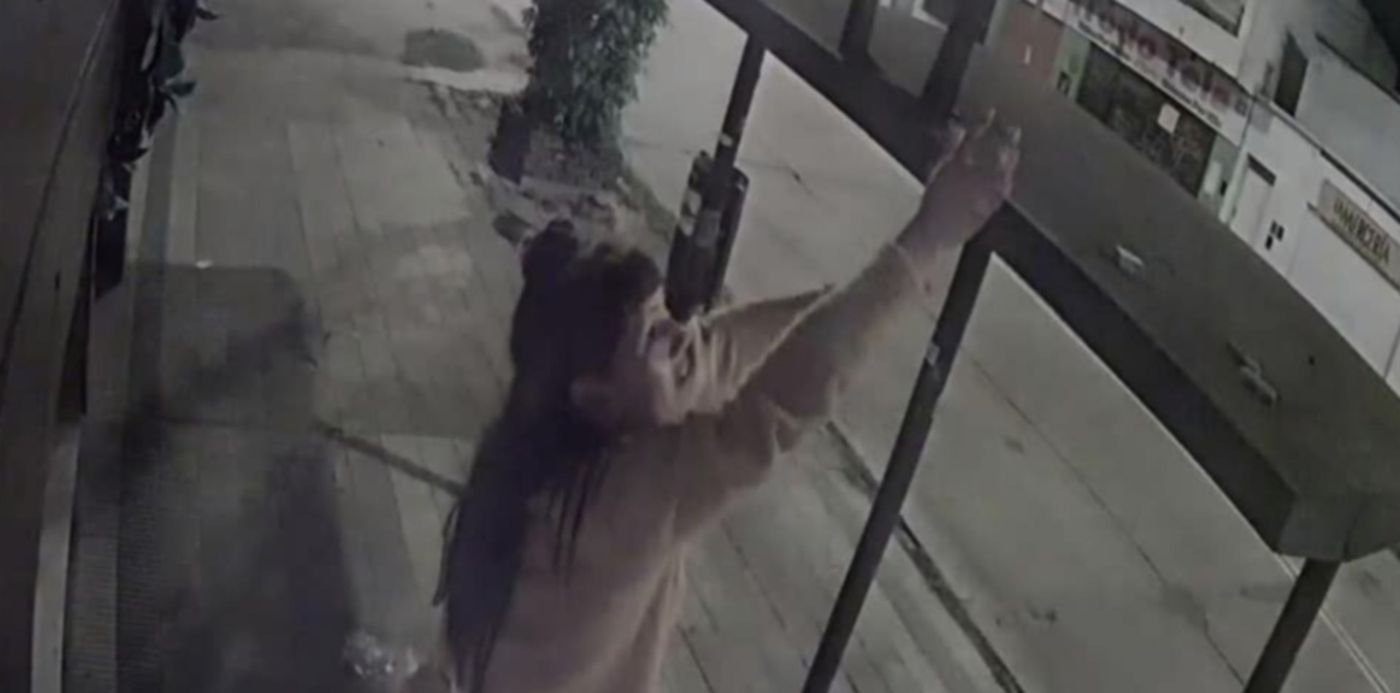 1603723739104.jpg?x=7&y=41&width=949&height=474&rotate=0&scaleX=1&scaleY=1&ow=960&oh=667&&cw=1920&ch=950