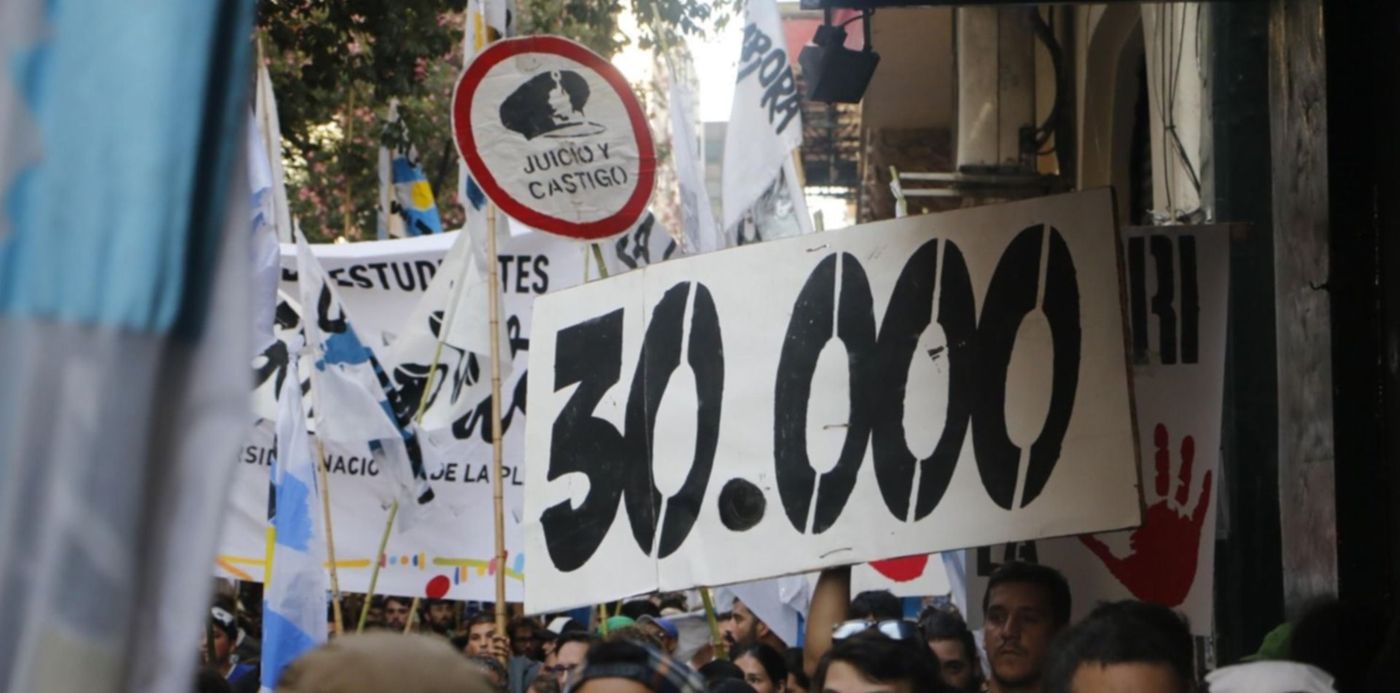 1620314679599.jpg?x=9&y=50&width=1482&height=742&rotate=0&scaleX=1&scaleY=1&ow=1500&oh=842&&cw=1920&ch=950