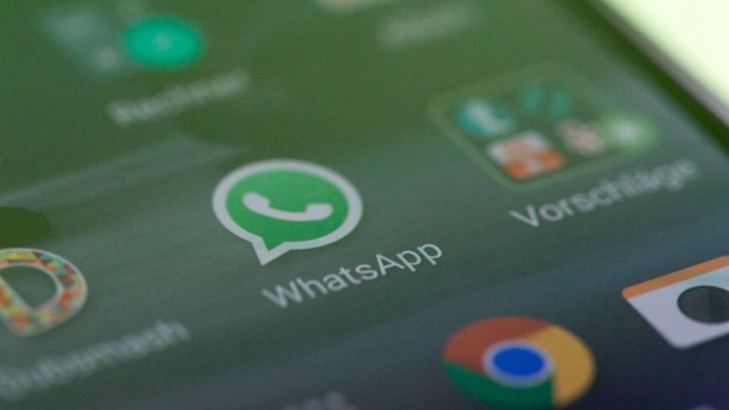 Uno por uno, todos los celulares que dejarán de tener WhatsApp desde el 30 de septiembre
