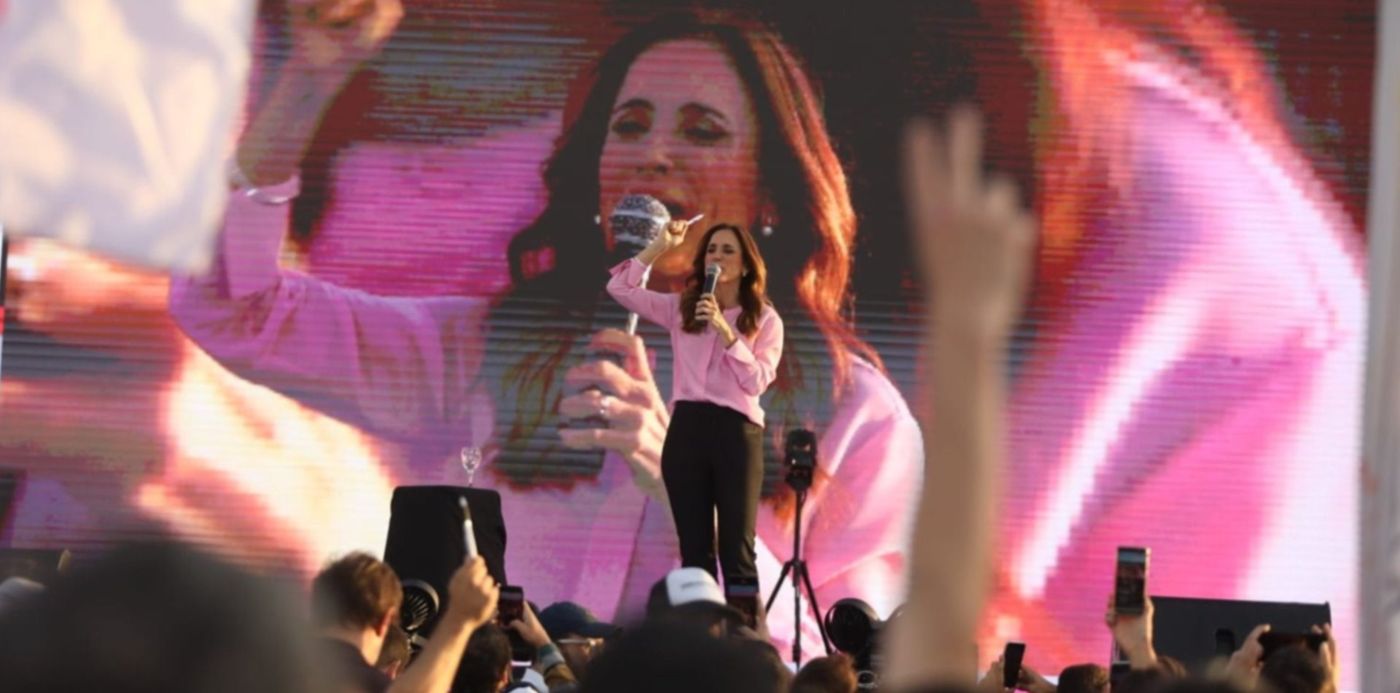 1682207655235.jpeg?x= 3&y=173&width=1496&height=748&rotate=0&scaleX=1&scaleY=1&ow=1500&oh=999&&cw=1920&ch=950