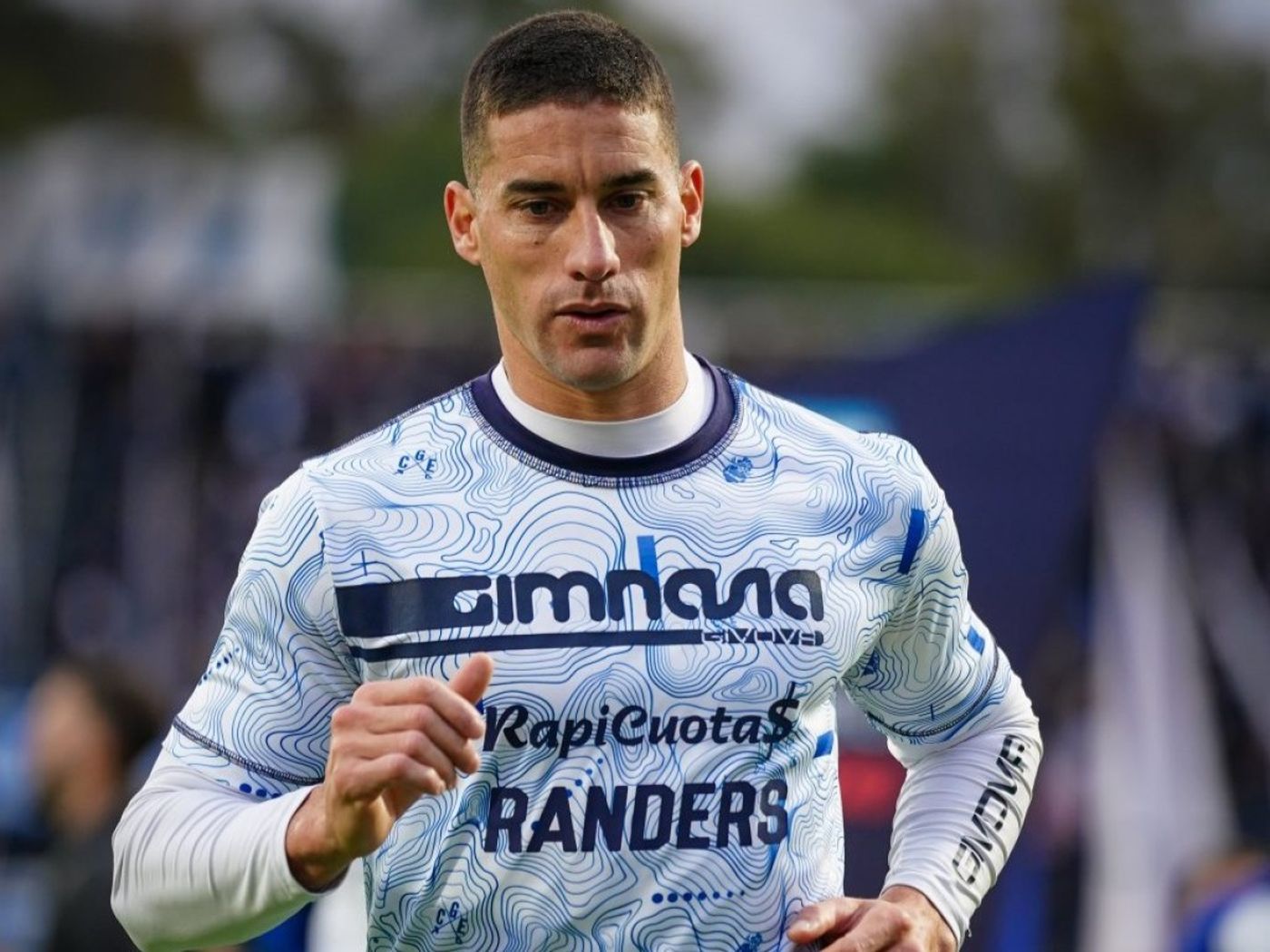 Gimnasia Leonardo Morales.jpg