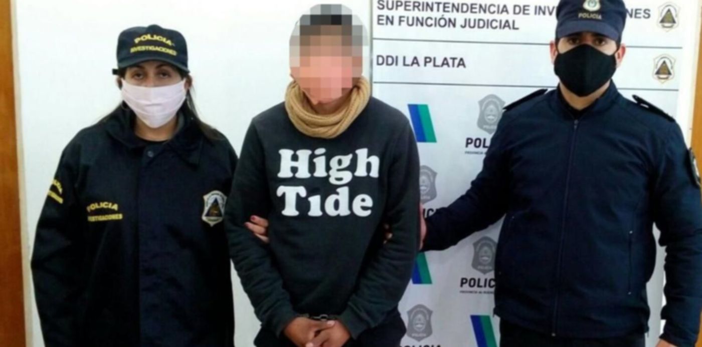 1595096394518.jpg?x=5&y=114&width=1007&height=504&rotate=0&scaleX=1&scaleY=1&ow=1024&oh=911&&cw=1920&ch=950