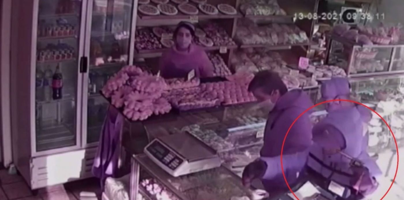 1629054997996.jpg?&cw=1920&ch=950