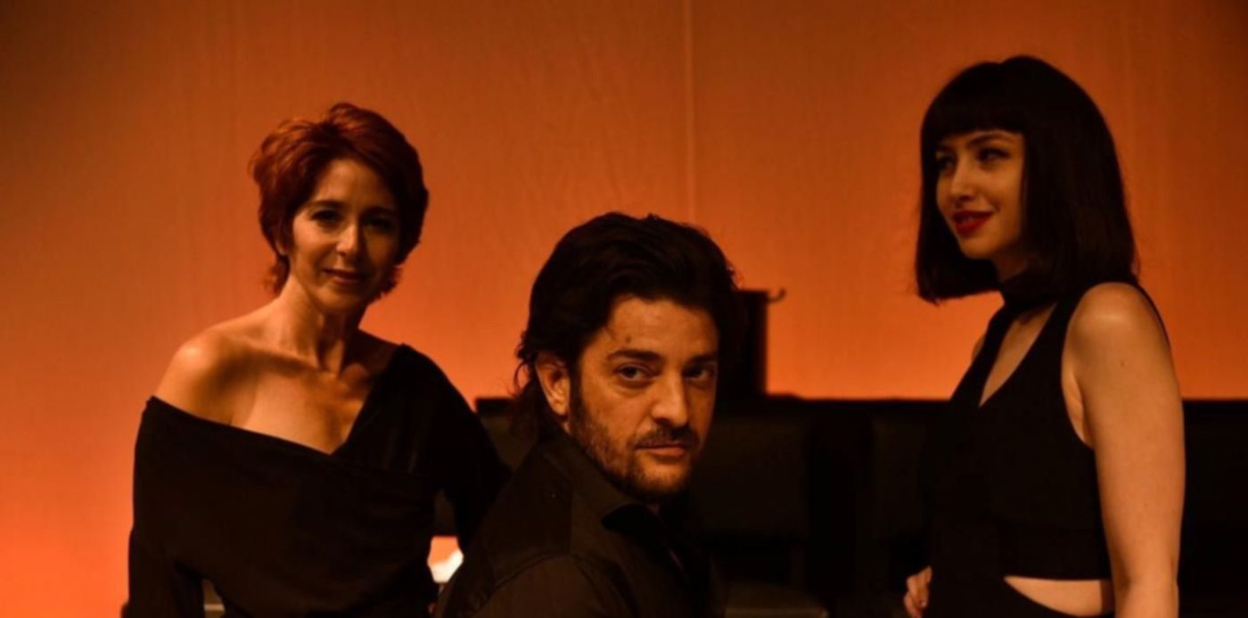 1553882371163.jpg?&cw=1920&ch=950