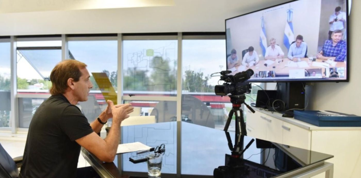 1585693617069.jpeg?width=1263&rotate=0&scaleY=1&oh=853&x=11&y=97&height=631&scaleX=1&ow=1280&&cw=1920&ch=950