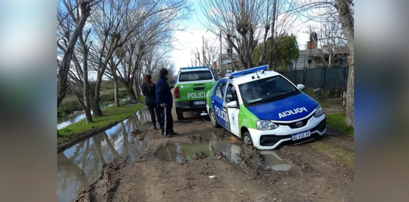 1566160064265.jpg?y=46&width=1439&height=720&scaleX=1&scaleY=1&oh=950&x=2&rotate=0&ow=1450&&cw=1920&ch=950