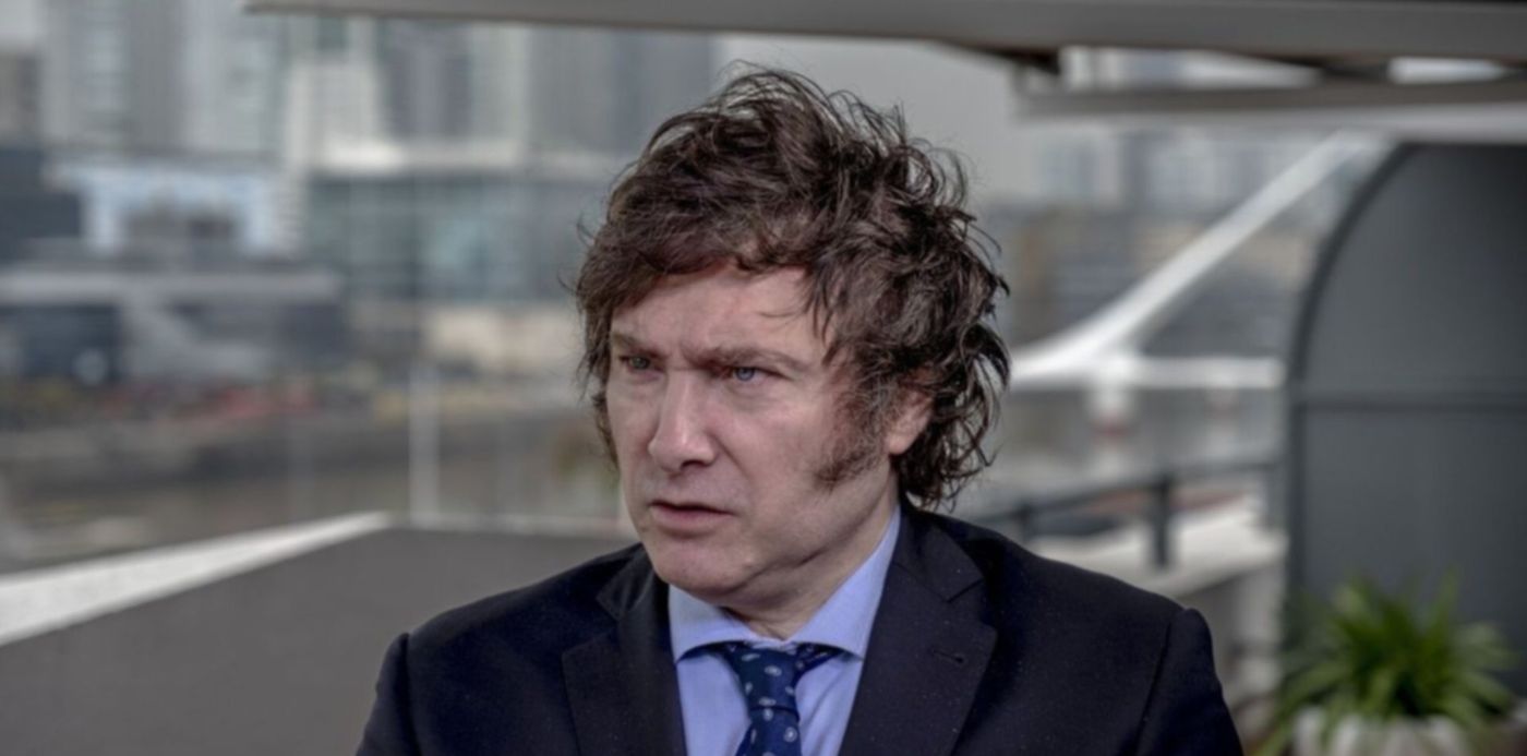 1692880651716.jpg?x=12&y=25&width=1258&height=629&rotate=0&scaleX=1&scaleY=1&ow=1280&oh=720&&cw=1920&ch=950