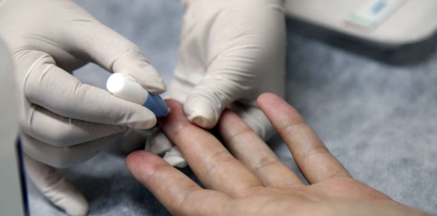 1575133709996.jpg?x=10&y=93&width=1487&height=744&rotate=0&scaleX=1&scaleY=1&ow=1500&oh=1000&&cw=1920&ch=950