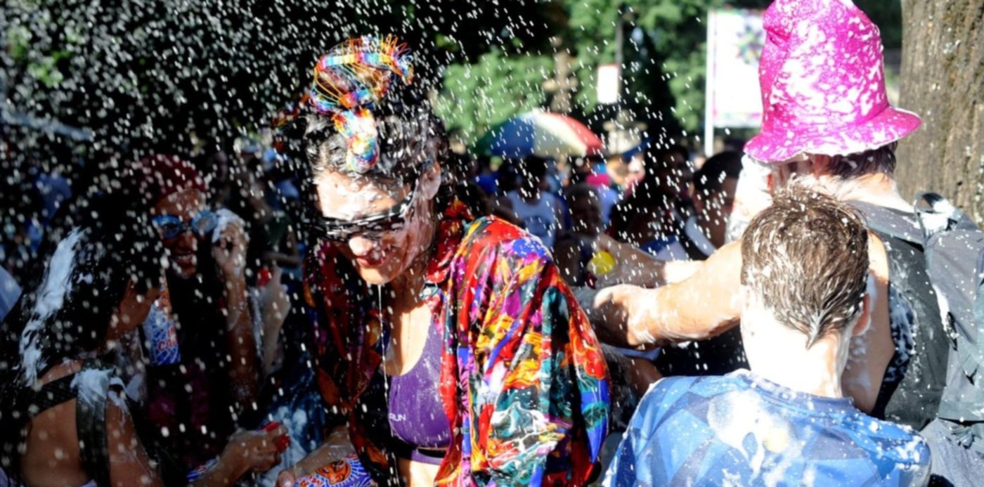 1548965853421.jpg?ow=1500&rotate=0&y=0&width=1486&height=743&scaleX=1&scaleY=1&oh=998&x=7&&cw=1920&ch=950