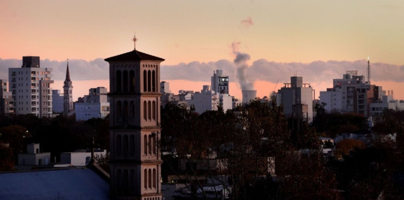 1621422317586.jpeg?x=6&y=162&width=1274&height=637&rotate=0&scaleX=1&scaleY=1&ow=1280&oh=858&&cw=1920&ch=950