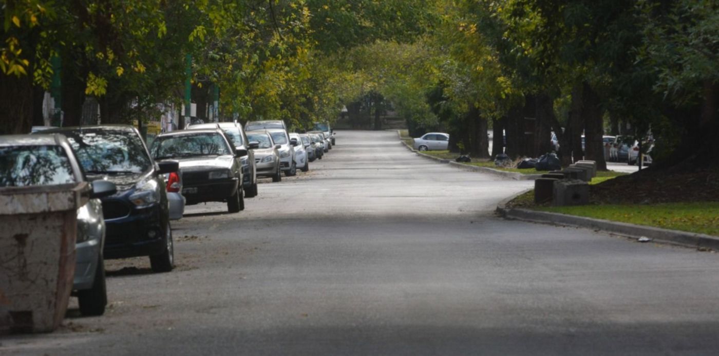 1530916810024.jpg?x=2&y=78&width=1484&height=742&rotate=0&scaleX=1&scaleY=1&ow=1500&oh=820&&cw=1920&ch=950