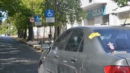 de superar la velocidad maxima a circular sin vtv: ¿cuanto costaran las multas con el nuevo aumento? de superar la velocidad maxima a circular sin vtv: ¿cuanto costaran las multas con el nuevo aumento?