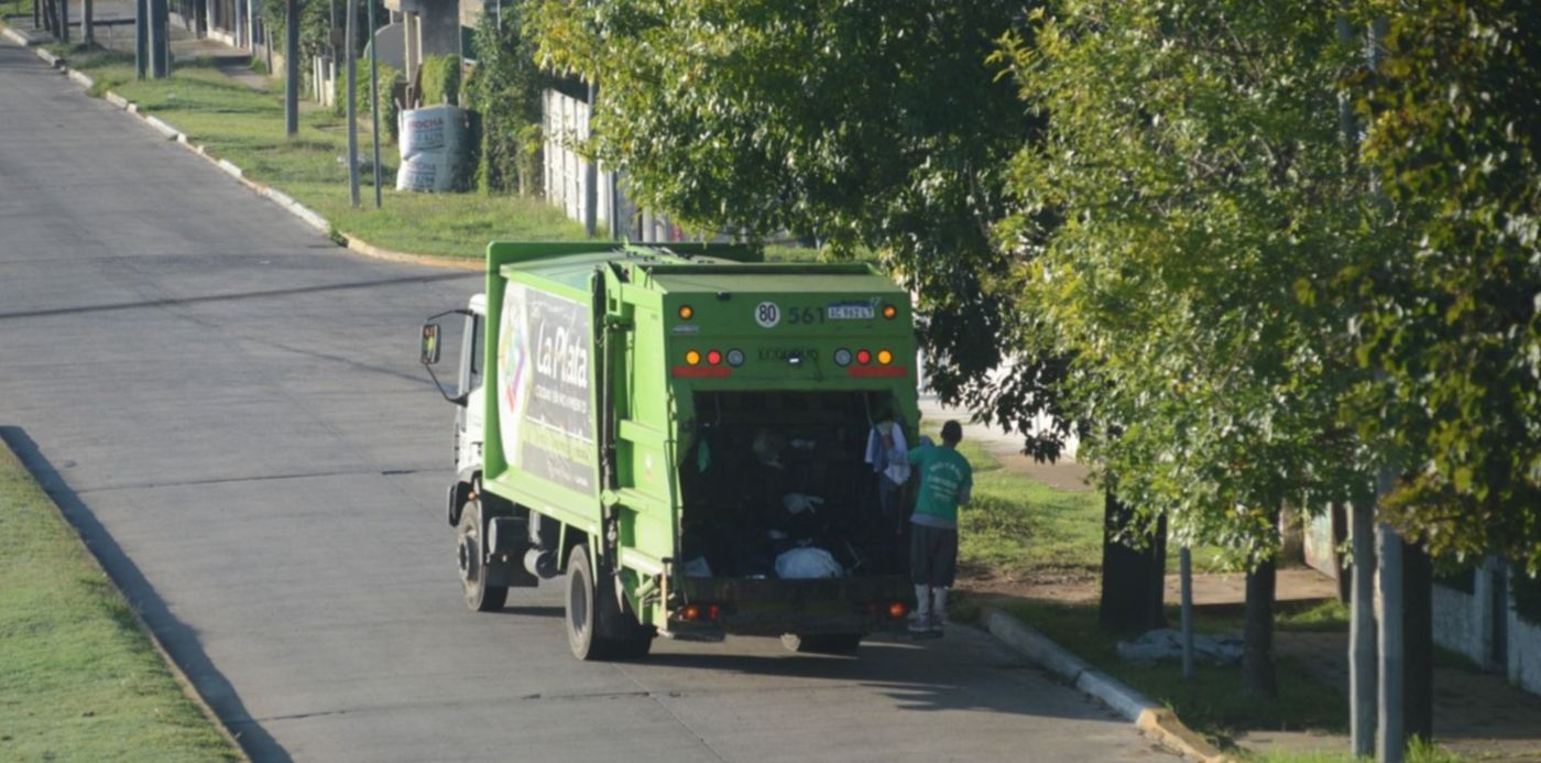 1584708728038.jpg?scaleX=1&scaleY=1&ow=1500&x=1&width=1489&height=744&rotate=0&oh=996&y=35&&cw=1920&ch=950