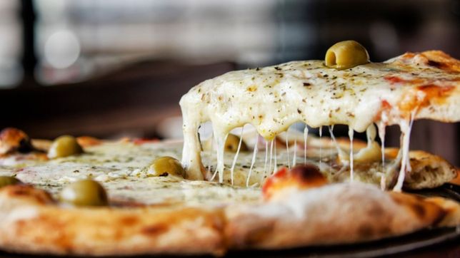 el banco nacion ofrecera descuentos de hasta el 25% en 6.000 pizzerias de argentina