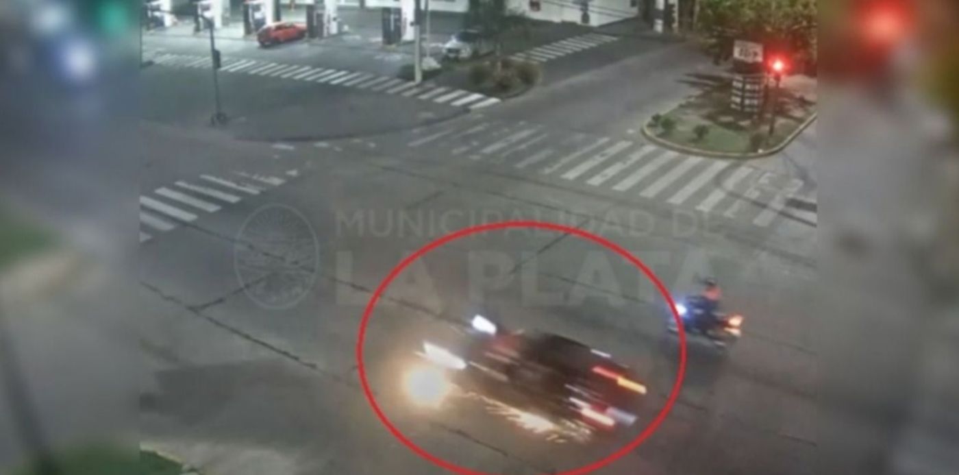 1613915052325.jpeg?x=37&y=7&width=1209&height=604&rotate=0&scaleX=1&scaleY=1&ow=1280&oh=616&&cw=1920&ch=950