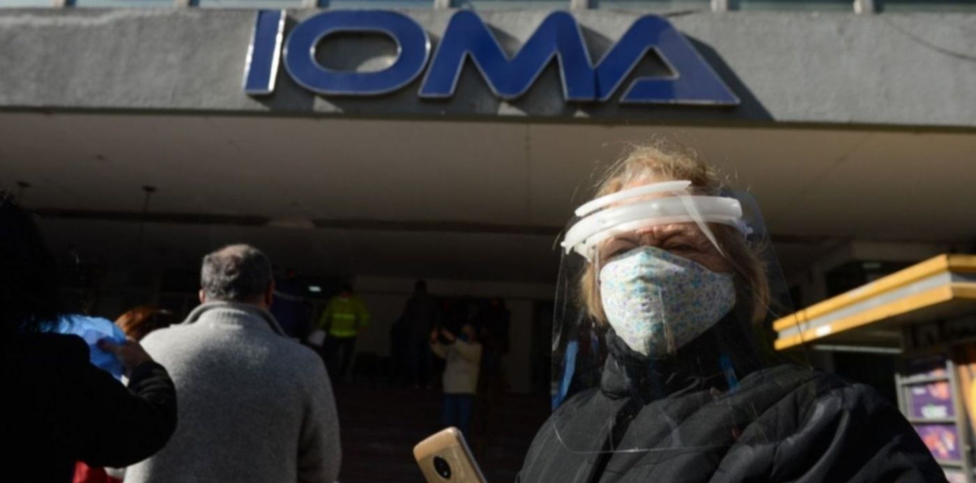 1599611673025.jpg?x=11&y=169&width=1478&height=739&rotate=0&scaleX=1&scaleY=1&ow=1500&oh=996&&cw=1920&ch=950