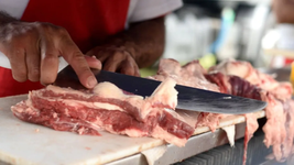 con nuevo tope de reintegro, la cuenta dni renovo el descuento en carnicerias y confirmo que dia aplicara con nuevo tope de reintegro, la cuenta dni renovo el descuento en carnicerias y confirmo que dia aplicara