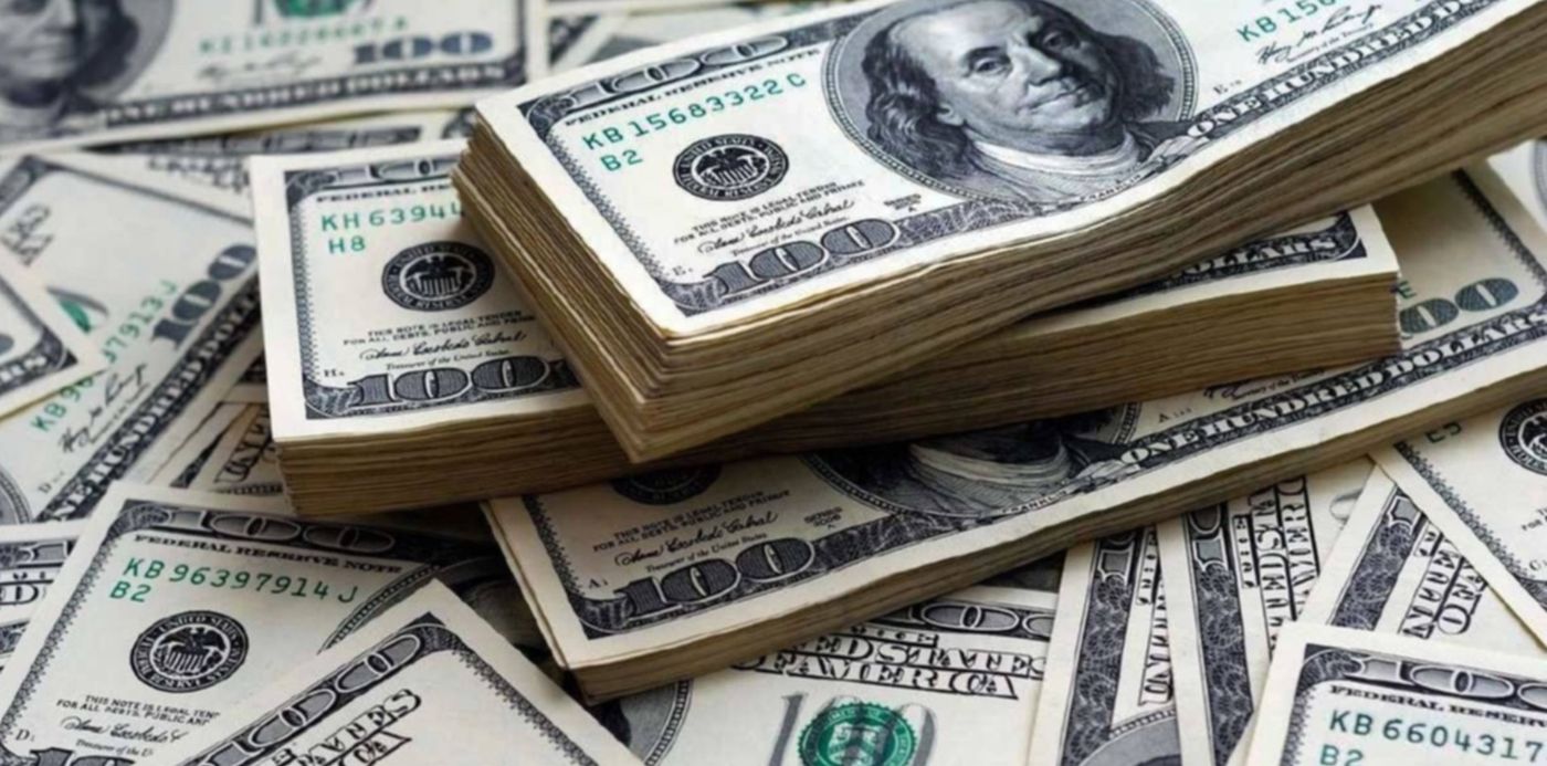 1526486590930.jpg?y=72&width=1203&rotate=0&scaleX=1&scaleY=1&ow=1218&oh=685&x=12&height=601&&cw=1920&ch=950