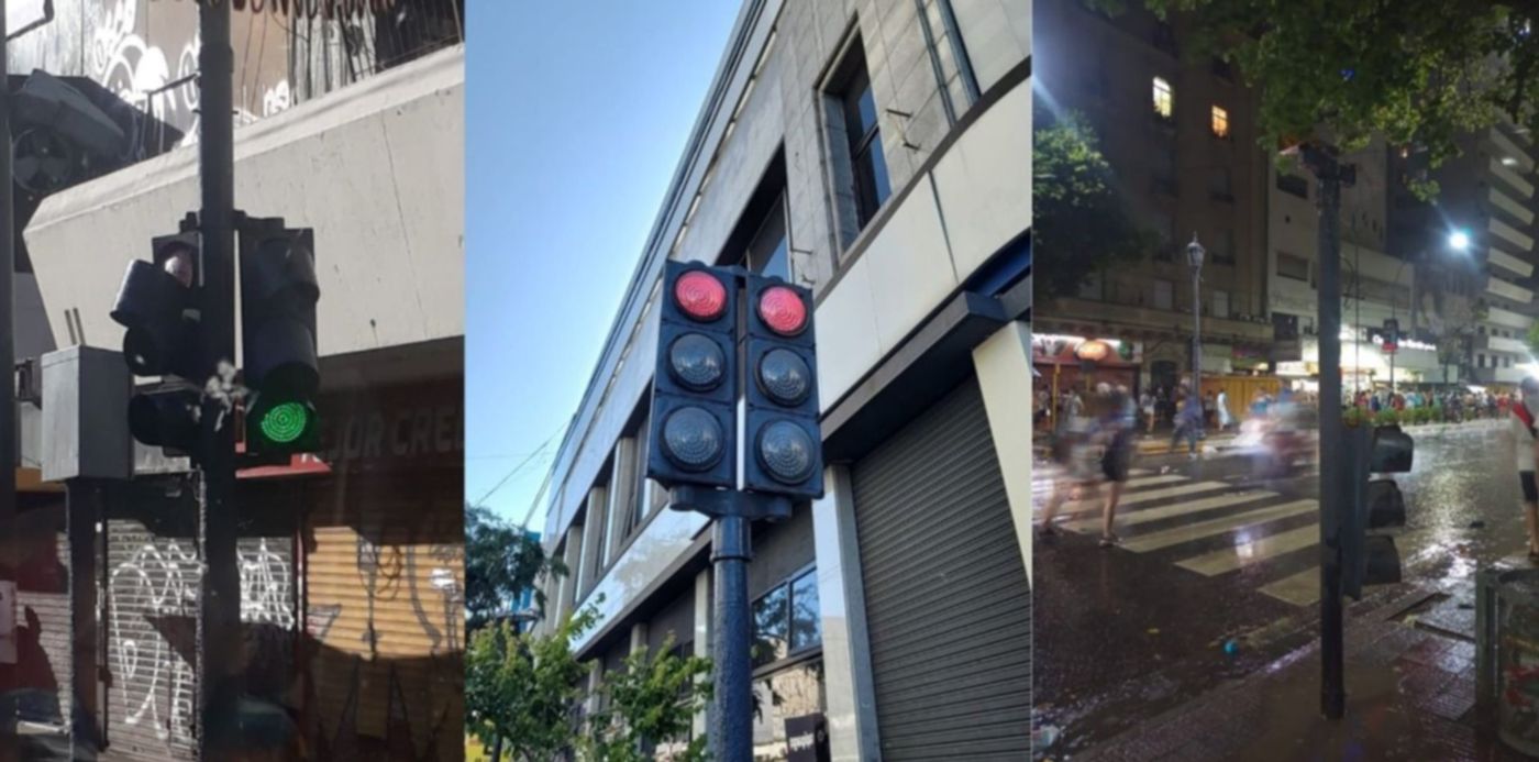 1671188752066.jpeg?x=5&y=0&width=1266&height=633&rotate=0&scaleX=1&scaleY=1&ow=1280&oh=633&&cw=1920&ch=950