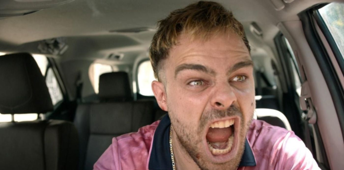 1554684702253.jpg?&cw=1920&ch=950