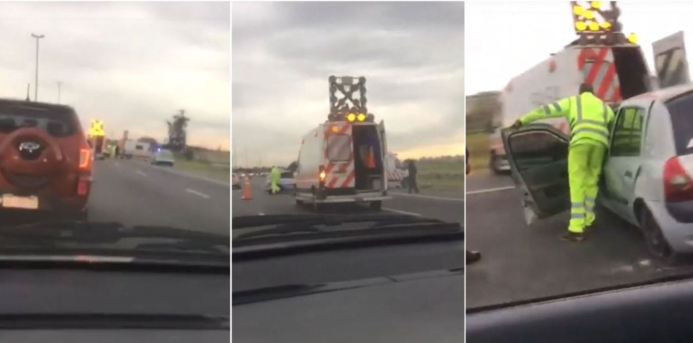 1567176527112.jpg?y=0&rotate=0&scaleY=1&x=8&width=1484&height=742&scaleX=1&ow=1500&oh=742&&cw=1920&ch=950