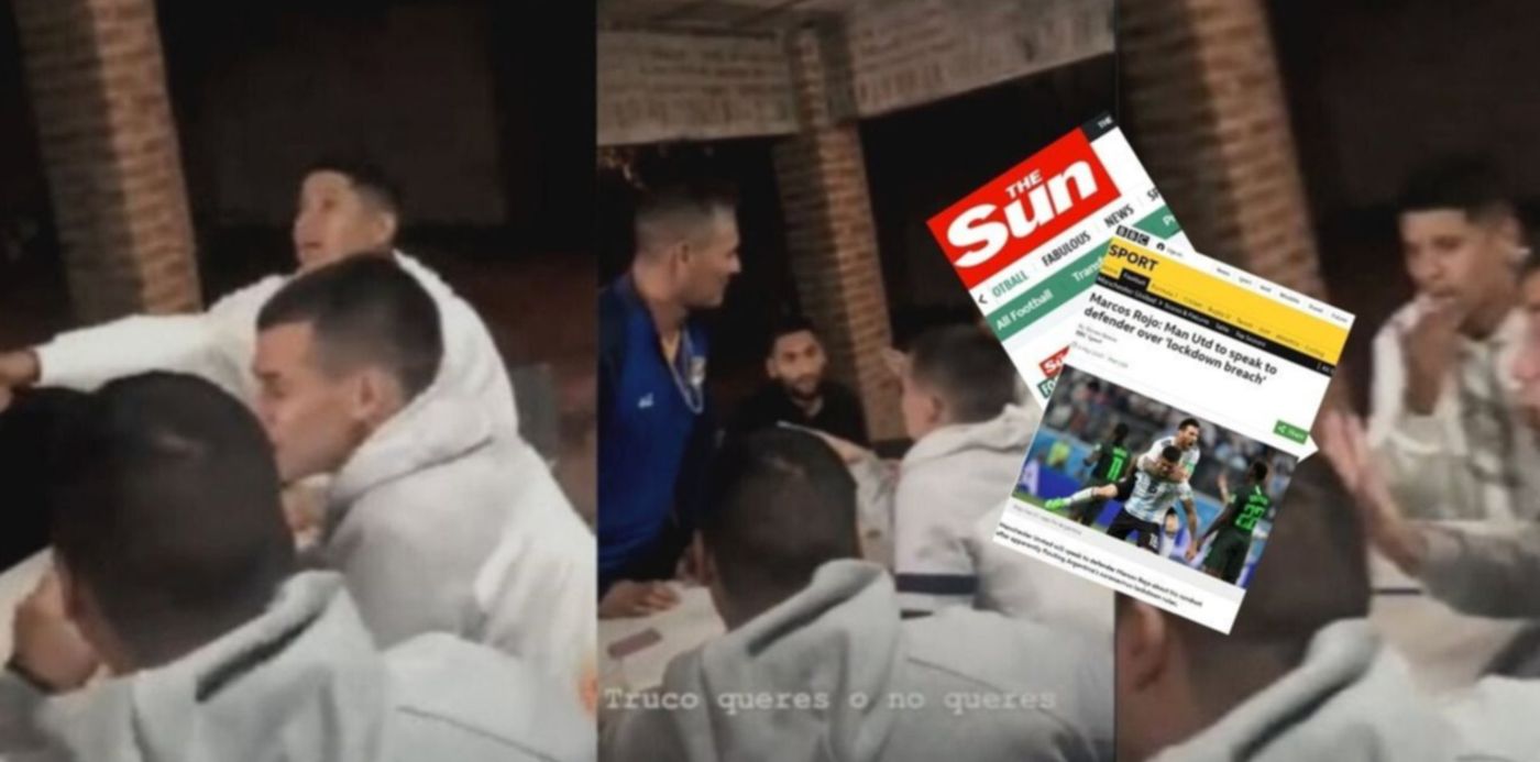 1588607817176.jpg?oh=649&x=55&scaleX=1&ow=1334&rotate=0&scaleY=1&y=6&width=1240&height=620&&cw=1920&ch=950