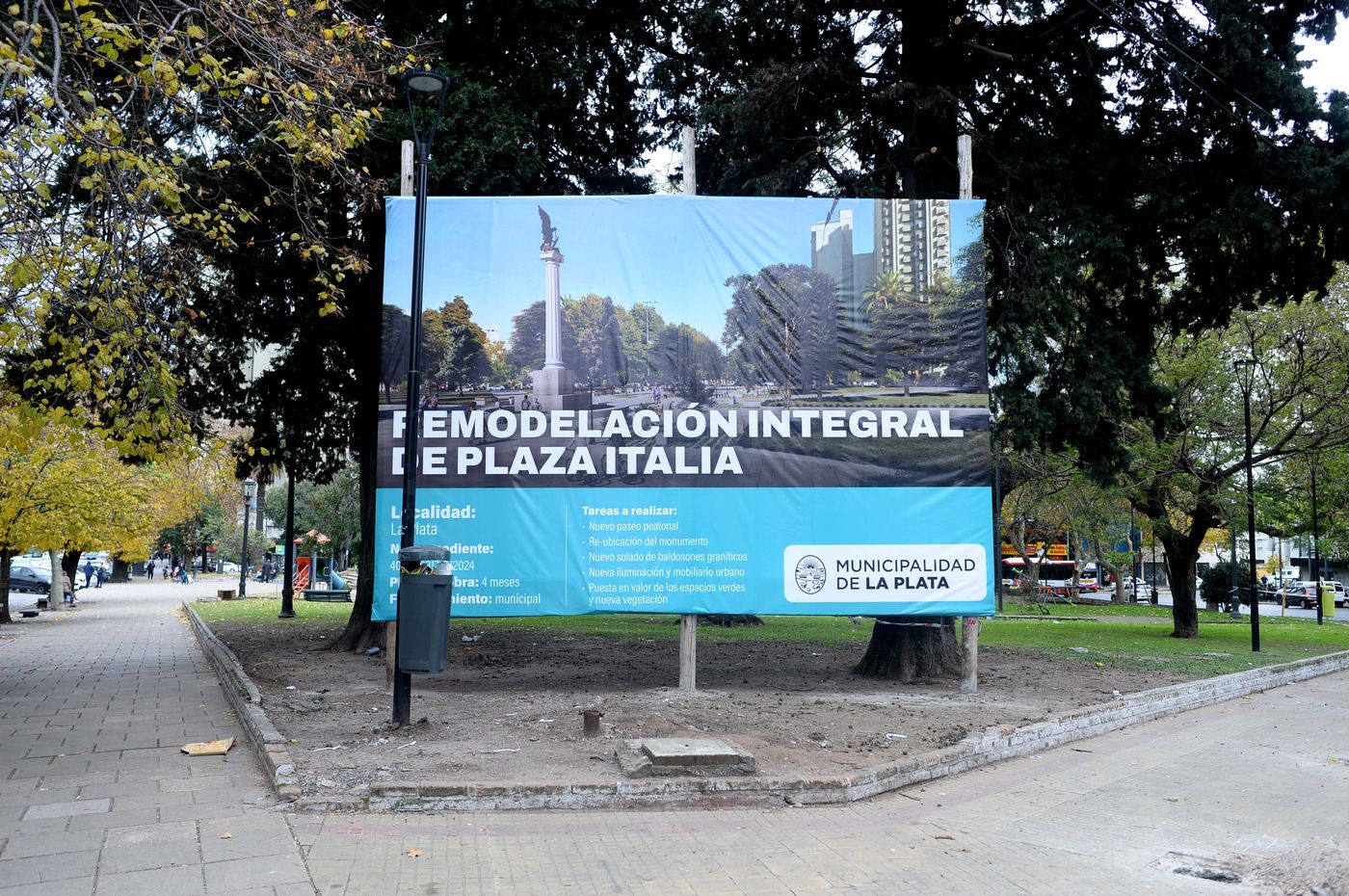 Obras en Plaza Italia (7).jpg