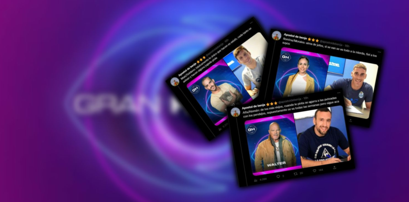 1672840435555.jpg?x=8&y=0&width=1484&height=742&rotate=0&scaleX=1&scaleY=1&ow=1500&oh=742&&cw=1920&ch=950