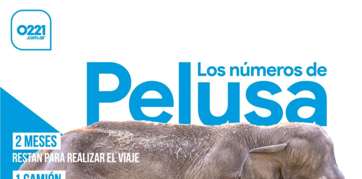 1526859935546.jpg?&cw=1920&ch=950