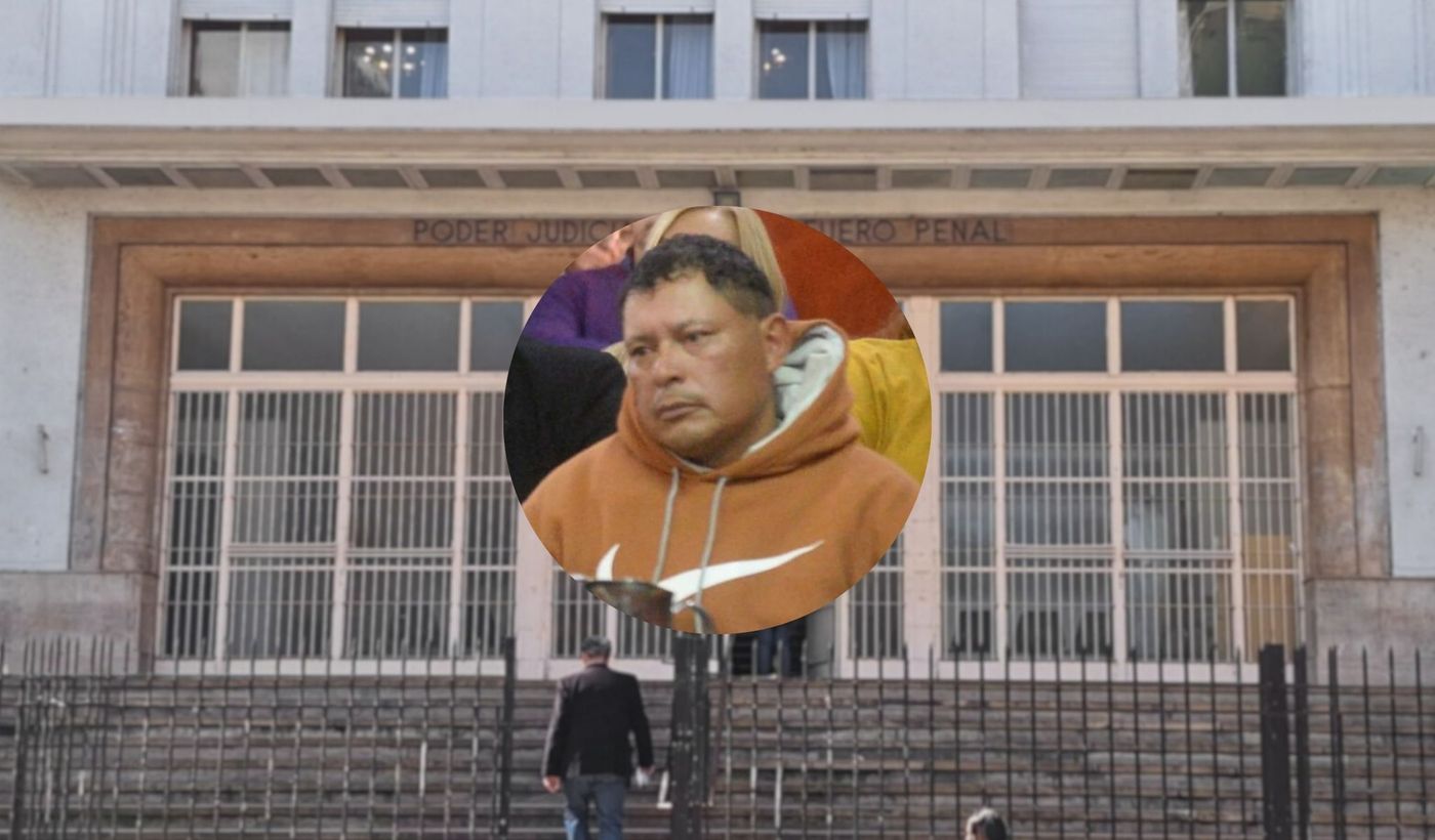 Juicio por un crimen en pandemia.jpg