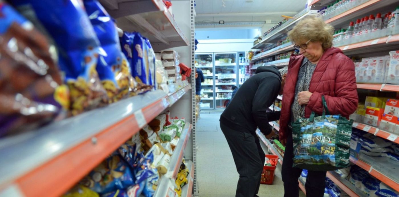 1557923692186.jpg?&cw=1920&ch=950