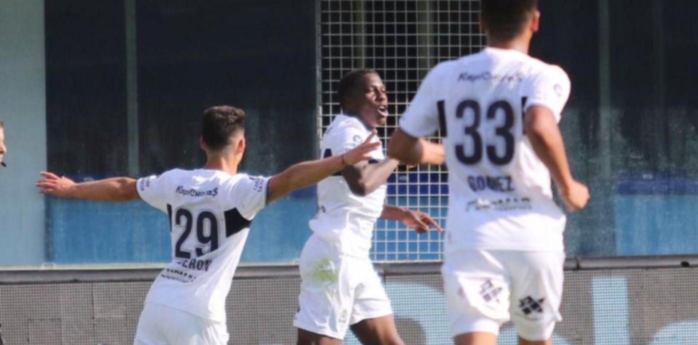 1539461863093.jpg?&cw=1920&ch=950