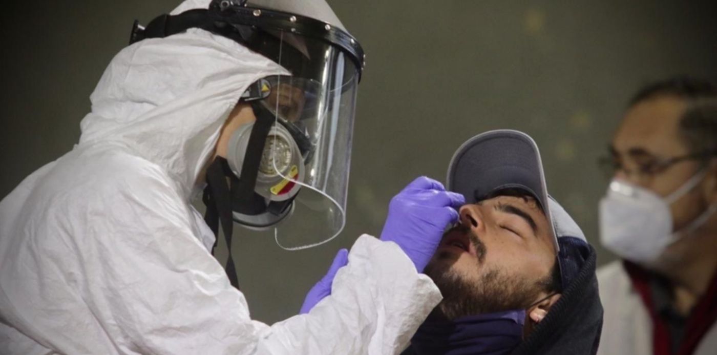 1596896454527.jpg?x=6&y=17&width=1271&height=635&rotate=0&scaleX=1&scaleY=1&ow=1280&oh=853&&cw=1920&ch=950