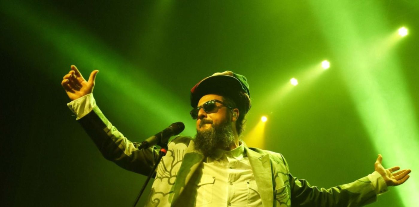 1538258907637.jpg?&cw=1920&ch=950