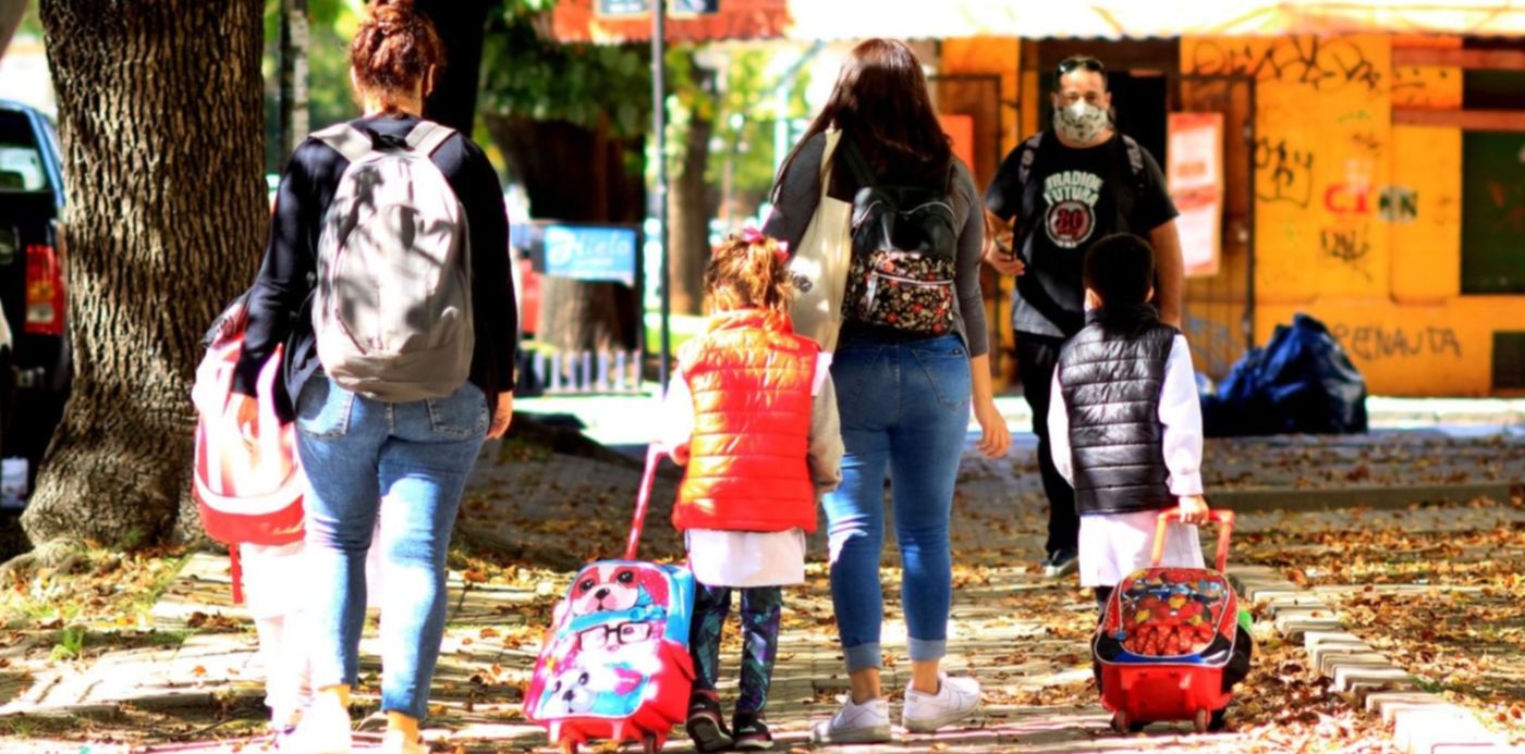 1618597471512.jpg?x=5&y=273&width=1490&height=746&rotate=0&scaleX=1&scaleY=1&ow=1500&oh=1117&&cw=1920&ch=950