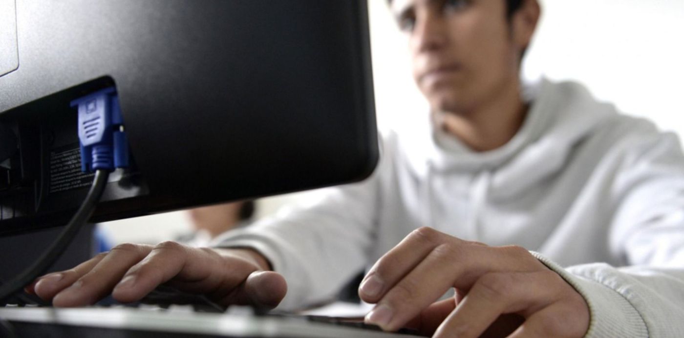 1624291068335.jpg?x=10&y=93&width=1483&height=742&rotate=0&scaleX=1&scaleY=1&ow=1500&oh=1000&&cw=1920&ch=950