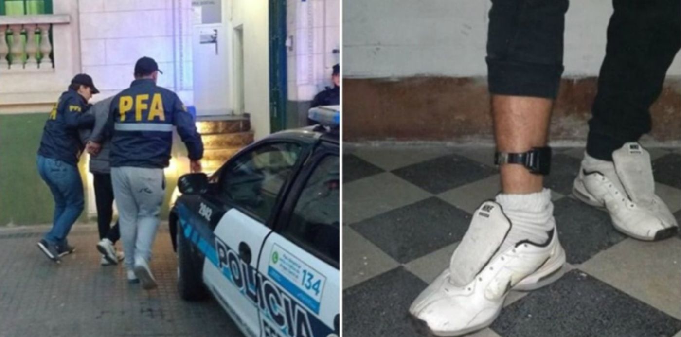 1567795341350.jpg?scaleX=1&ow=1200&oh=648&x=6&y=34&width=1189&height=594&rotate=0&scaleY=1&&cw=1920&ch=950