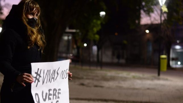 con todos los actores y en una mesa de trabajo: asi definiran el futuro de la zona roja