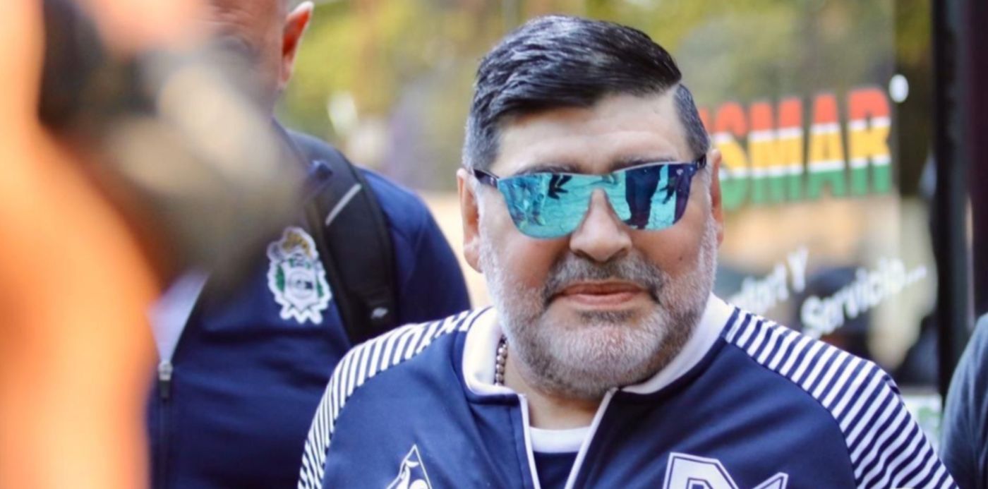 1574636235116.jpg?x=11&y=8&width=1257&height=629&rotate=0&scaleX=1&scaleY=1&ow=1280&oh=853&&cw=1920&ch=950