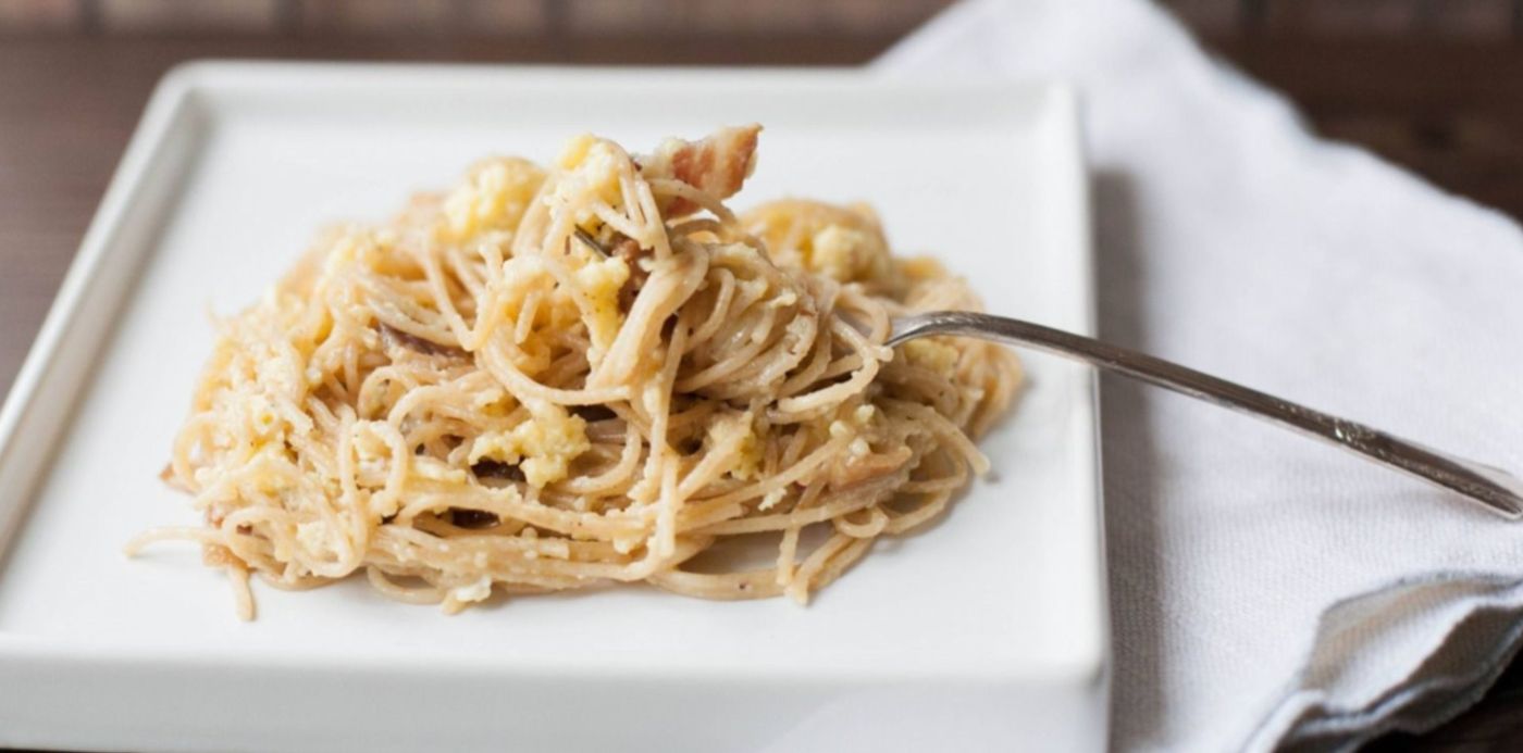 1600688276188.jpg?x=9&y=257&width=1482&height=741&rotate=0&scaleX=1&scaleY=1&ow=1500&oh=1113&&cw=1920&ch=950