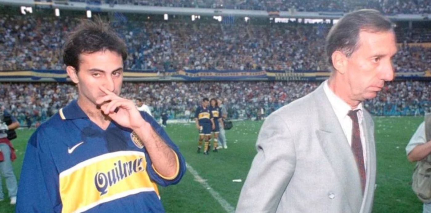 1695136817986.jpg?x=14&y=14&width=1169&height=584&rotate=0&scaleX=1&scaleY=1&ow=1200&oh=675&&cw=1920&ch=950