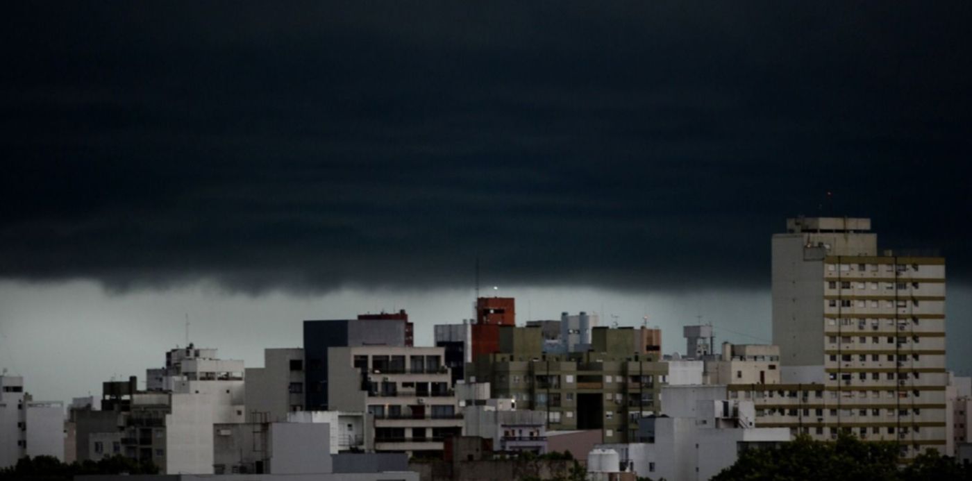 1642888311278.jpg?x=11&y=231&width=1478&height=740&rotate=0&scaleX=1&scaleY=1&ow=1500&oh=996&&cw=1920&ch=950